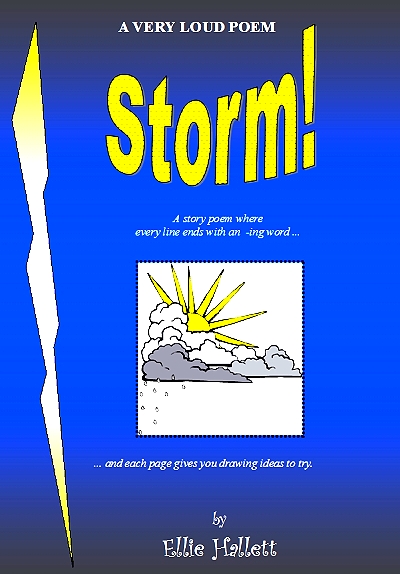 Storm!